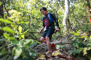 BIB: 
                            <button type="button" onclick="openModal(27697736)" class="btn btn-primary btn-sm float-right btn-popup" data-toggle="modal" data-target=".modal-high-quality">
                        <i class="fas fa-shopping-cart"></i> Add to Cart
                    </button>
                                            <button type="button" onclick="isThisMe(27697736, true)" class="btn btn-success btn-sm float-right btn-popup btn-isme hidden" data-toggle="tooltip" data-placement="bottom" title="นี่คือรูปของคุณใช่ไหม คลิกที่นี่เพื่อเอาเข้าอัลบั้ม">
                        <i class="fas fa-plus"></i> Add to album
                    </button>
                    <button type="button" onclick="isThisMe(27697736, false)" class="btn btn-warning btn-sm float-right btn-popup btn-isnotme hidden">
                        <i class="fas fa-ban"></i> Remove from album
                    </button>